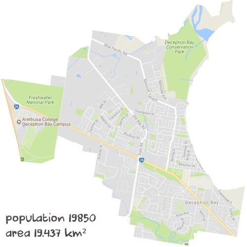 English Tutoring Near Me